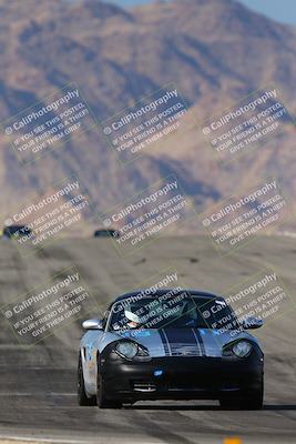 media/Oct-21-2023-PCA San Diego (CVR) (Sat) [[fa6e4d687e]]/4-Yellow/Session 1 (Turn 10 Braking Zone)/